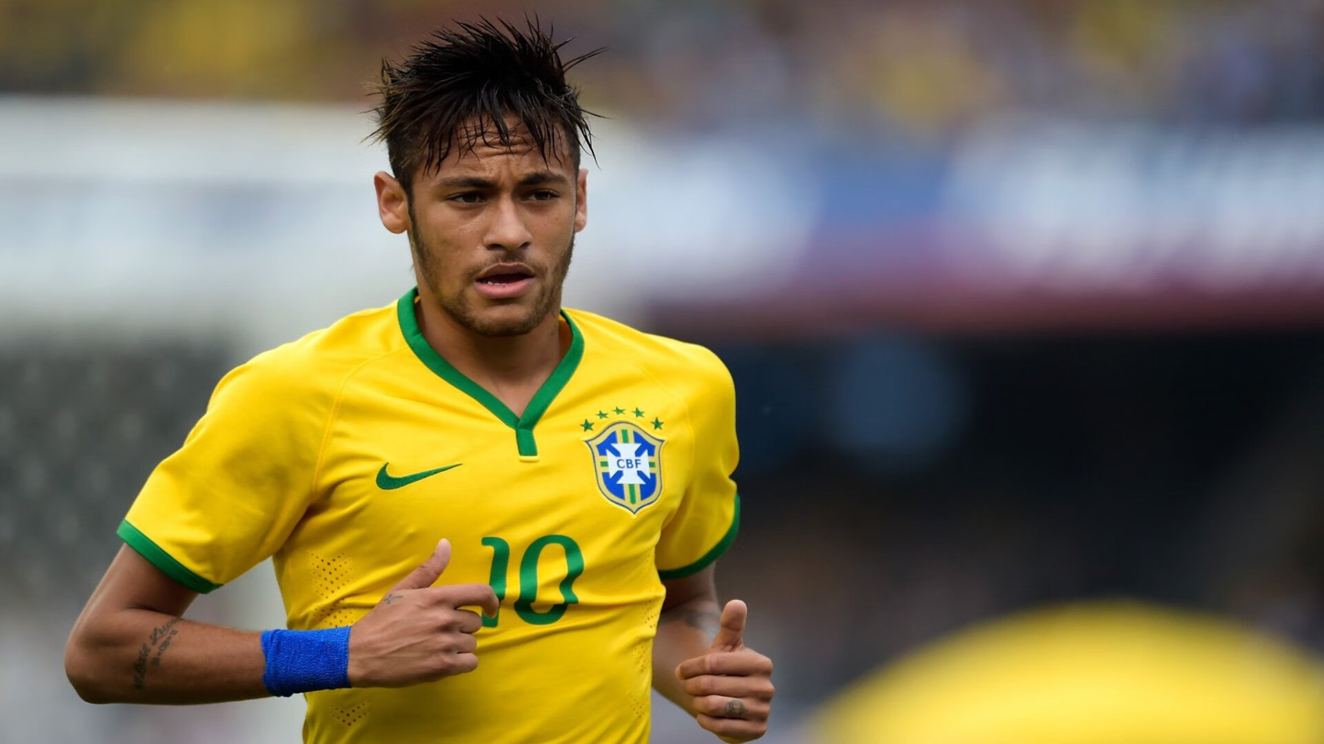 开云-_智慧体育场馆：用科技引领运动革命_，智慧体育场馆应具备哪些功能