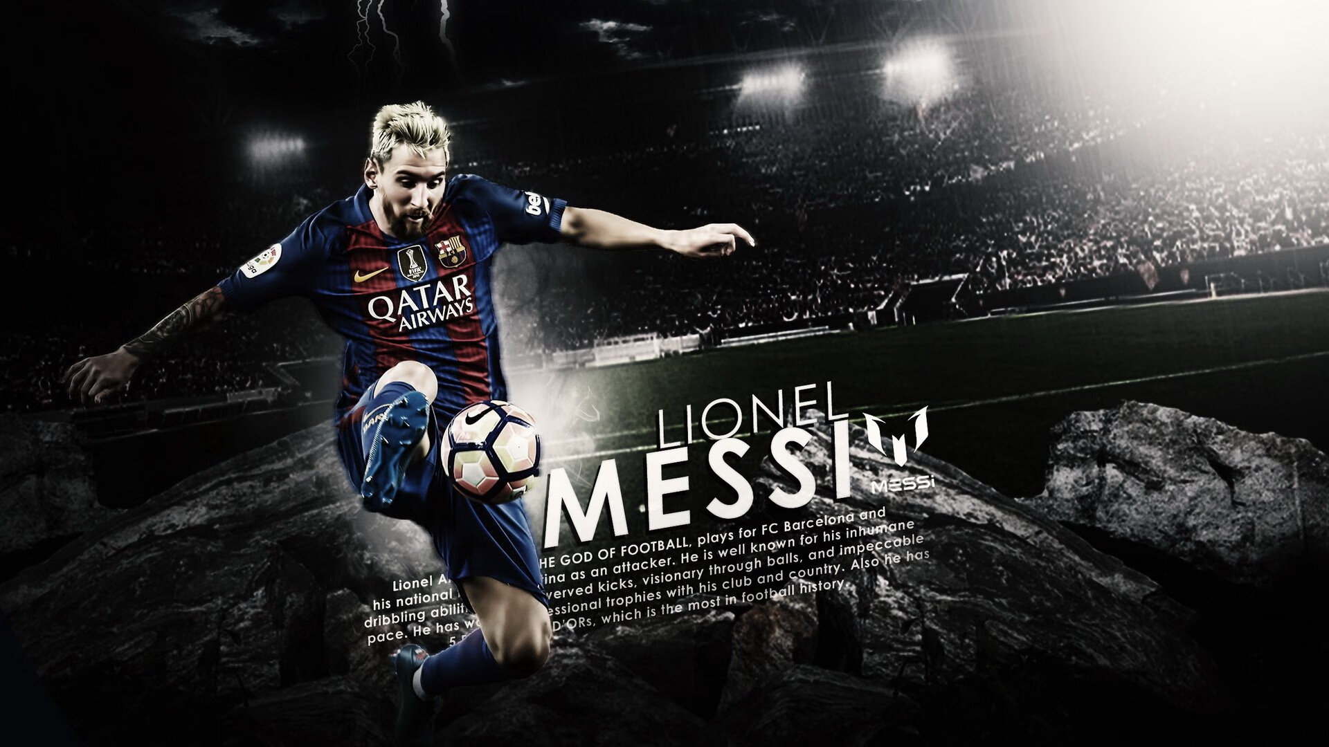 开云体育官网-_足球少年未来之星：青训营培养新力量_，足球少年养成