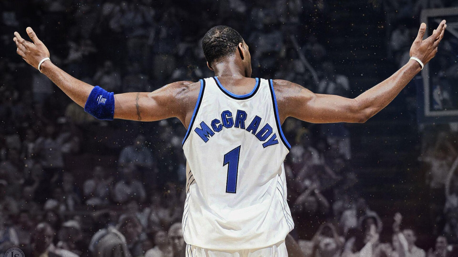 开云APP-_魔术逆境中奋勇追击，赢得关键胜利_，魔术秘诀视频