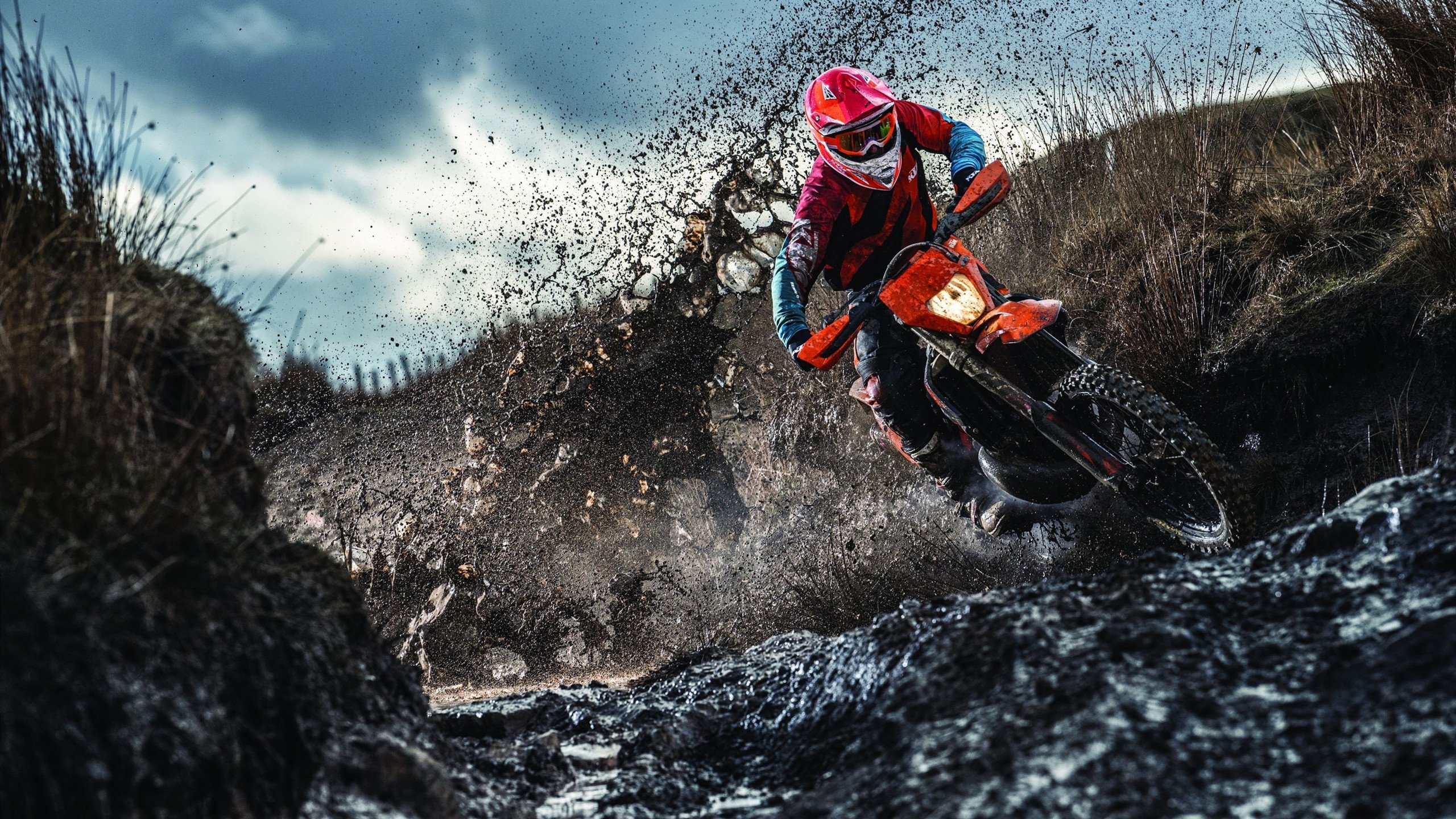 _魔术逆境中奋勇追击，赢得关键胜利_，魔术秘诀视频