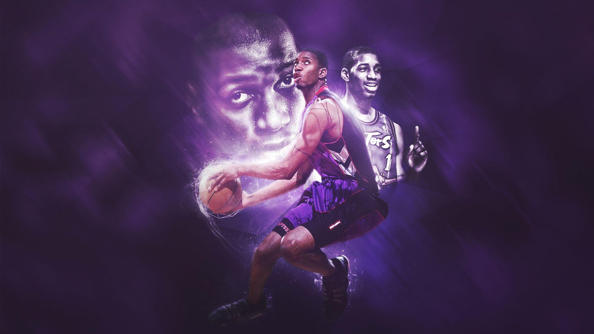 开云体育下载-“青春领跑”青少年篮球新秀训练营在天津落地，天津青年篮球队