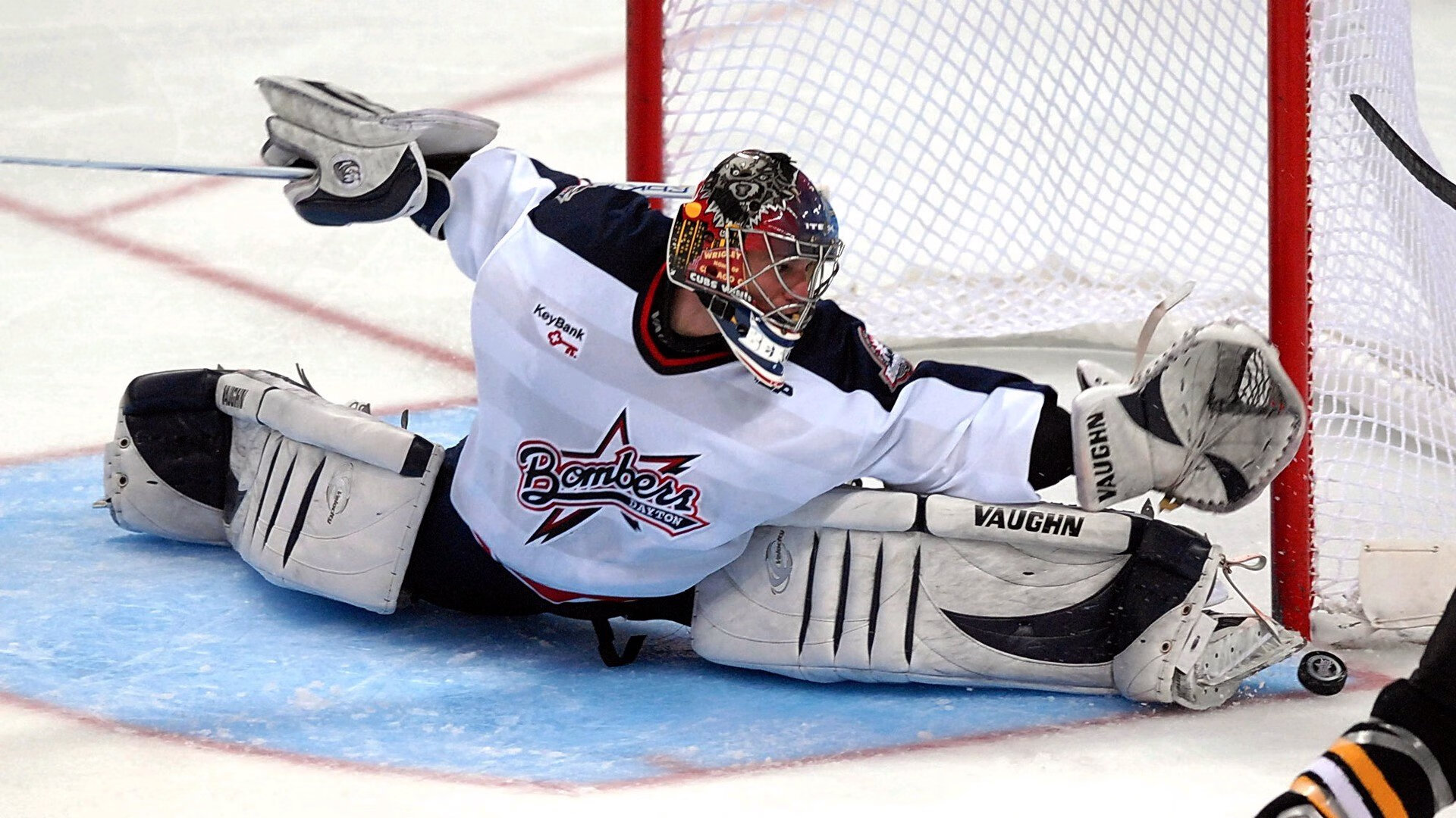 《赛事平台：技术创新推动线上赛事更精彩》，在线赛事服务平台