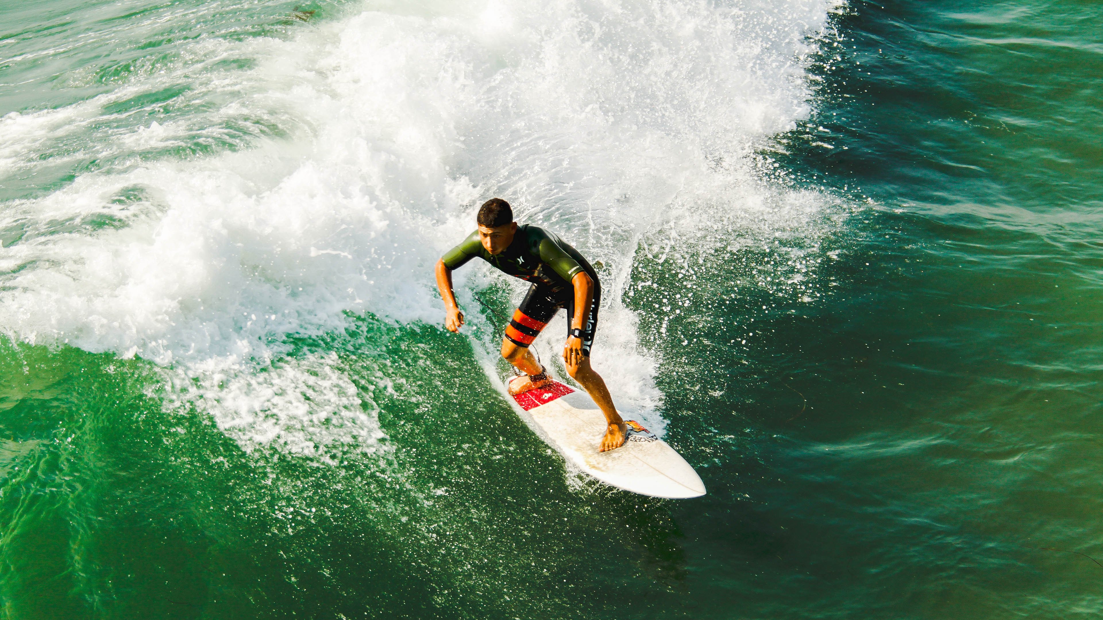 开云平台-克罗地亚马术协会与美洲马术协会合作，举办国际马术交流活动，促进文化互鉴。