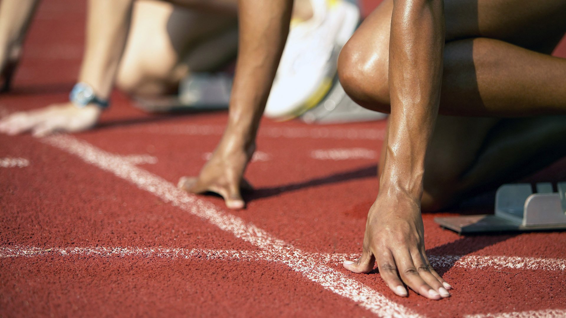 全国青少年足球裁判员培训体系“全覆盖”，行业公正程度明显提升