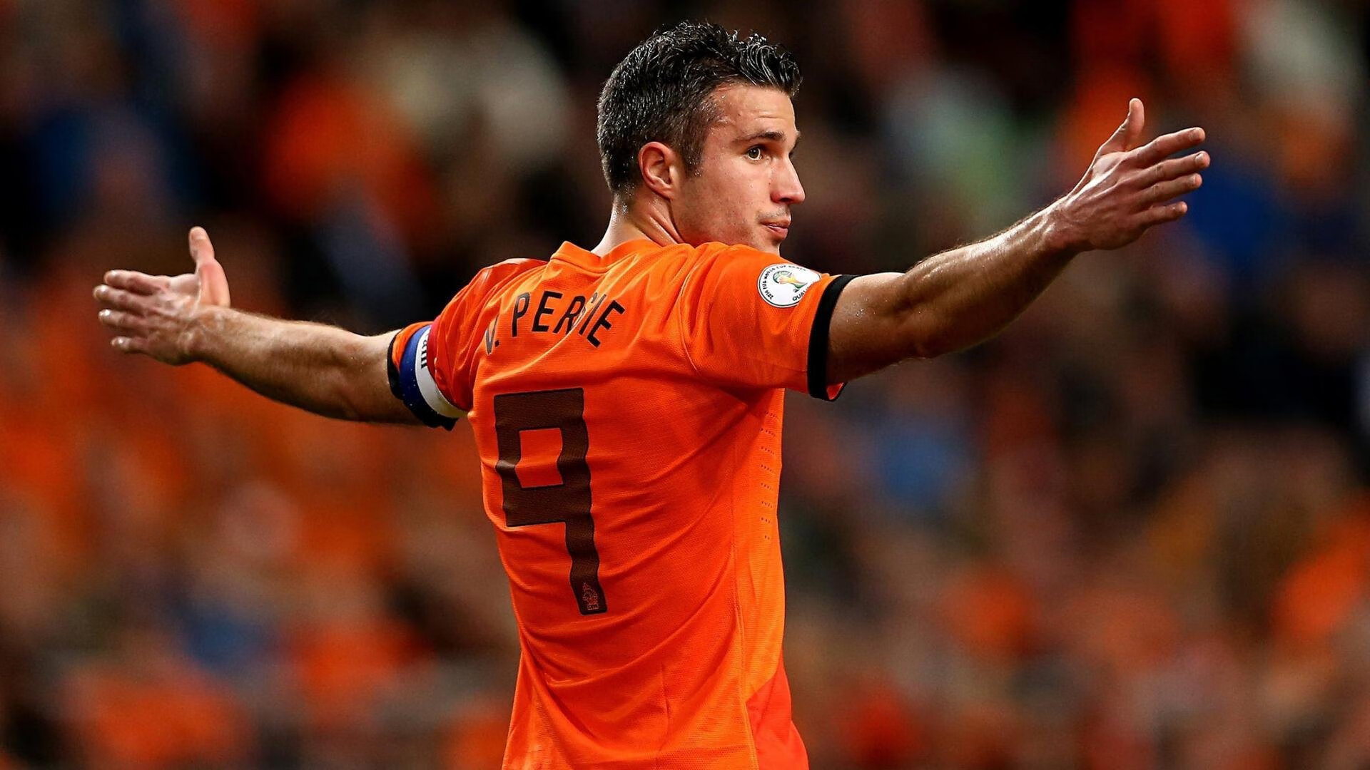 开云品牌-德甲精彩，球迷留言支持不断，德甲贴吧