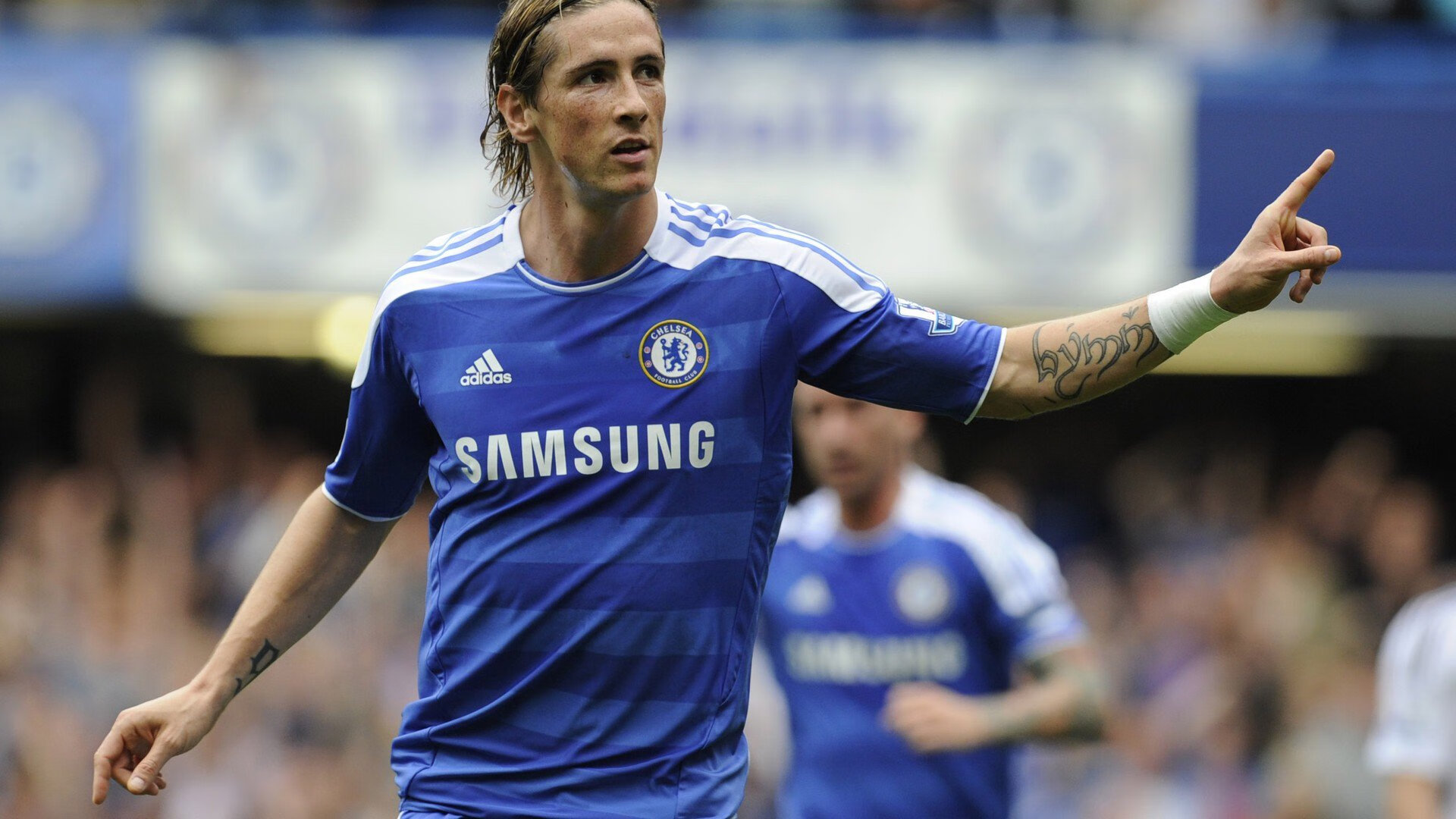 开云体育官网入口-法甲：蒙彼利埃2-0胜斯特拉斯堡，门将多次救险，蒙彼利埃球员